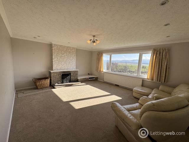 House for rent in Eddleston