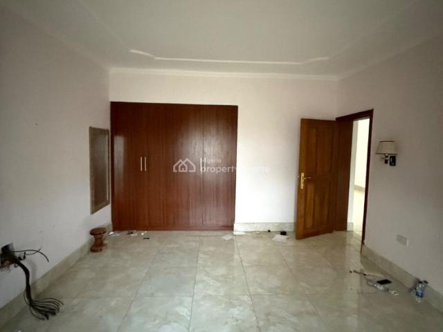 Property for sale in Guzape, Sokoto