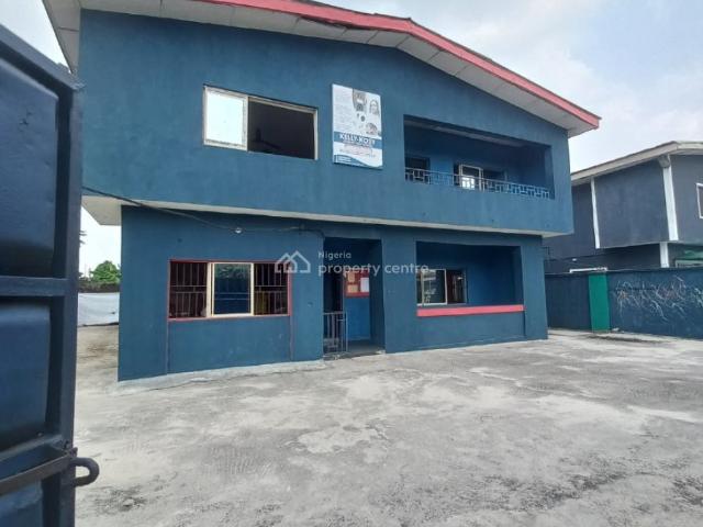 Detached duplex for sale