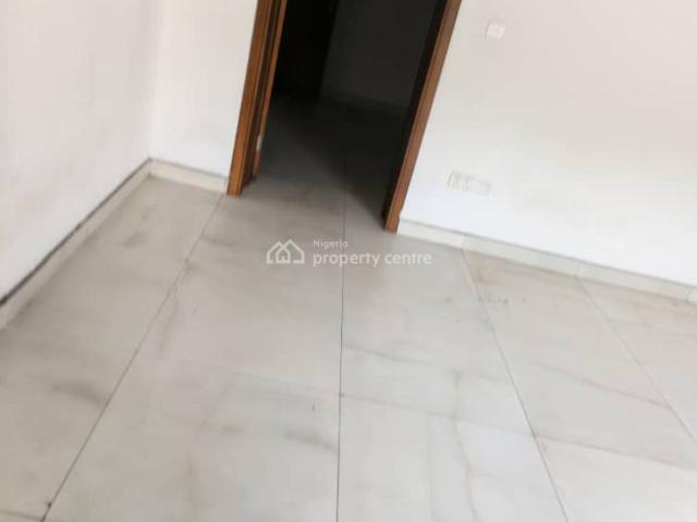 Property for rent in Eti Osa, Lagos