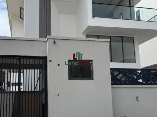 Property for sale in Eti Osa, Abuja