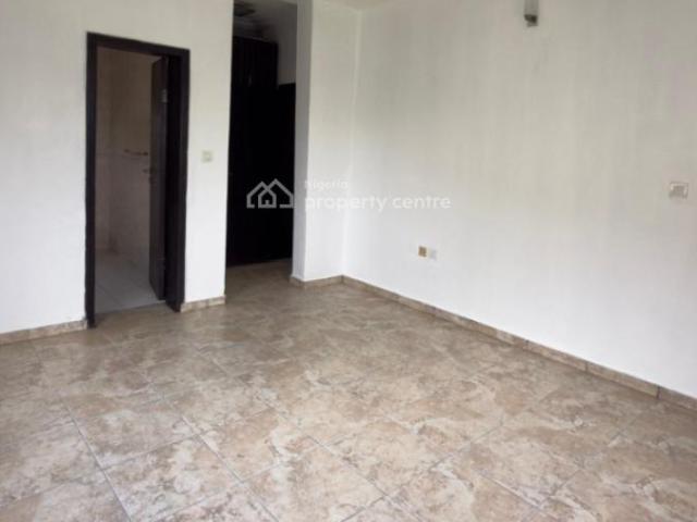 Detached duplex for sale in Etche, Rivers