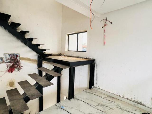 Property for sale in Kosofe , Abuja