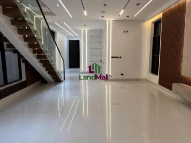 Property for sale in Eti Osa, Abuja