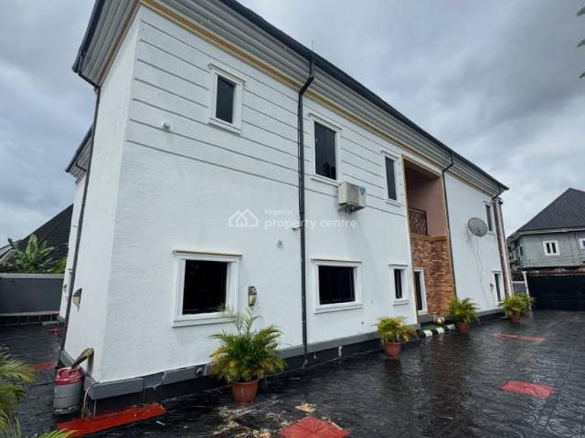 Property for sale in Etche, Rivers