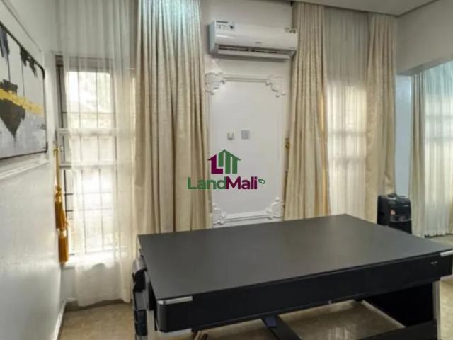 Property for rent in Eti Osa, Abuja