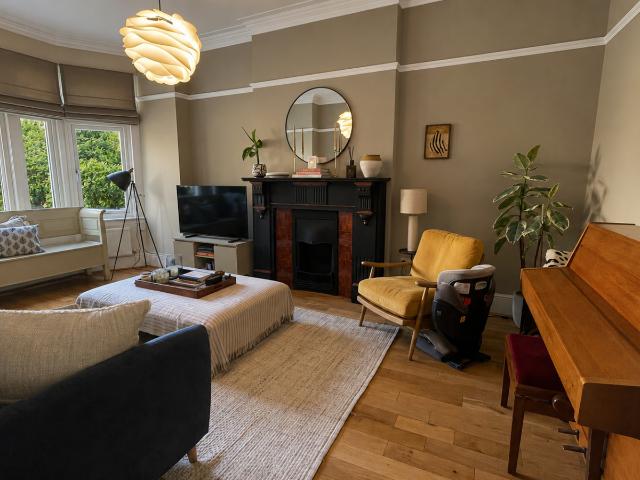 House for rent in Winchmore Hill, Edmonton