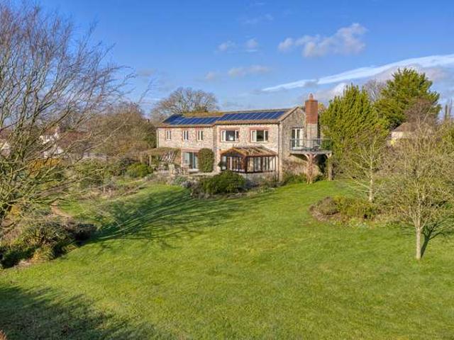 Farm for sale in Blackford, Wedmore