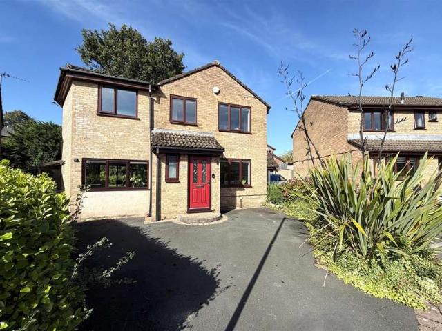 Farm for sale in Wingates, Bolton