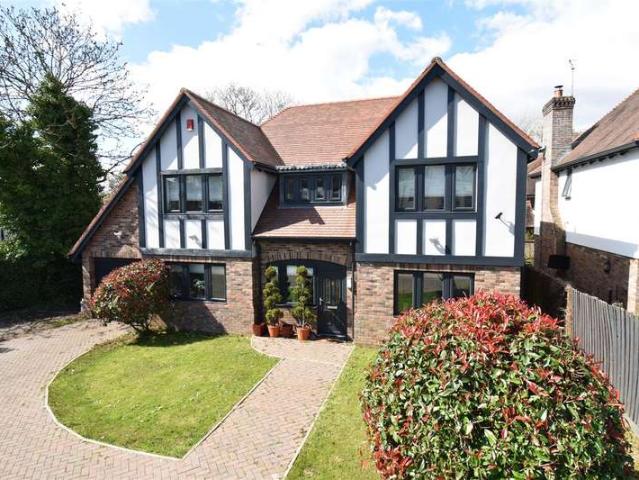 Farm for sale in Feckenham, City Of Bristol
