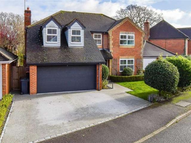 Farm for sale in Bridgefield, Kent