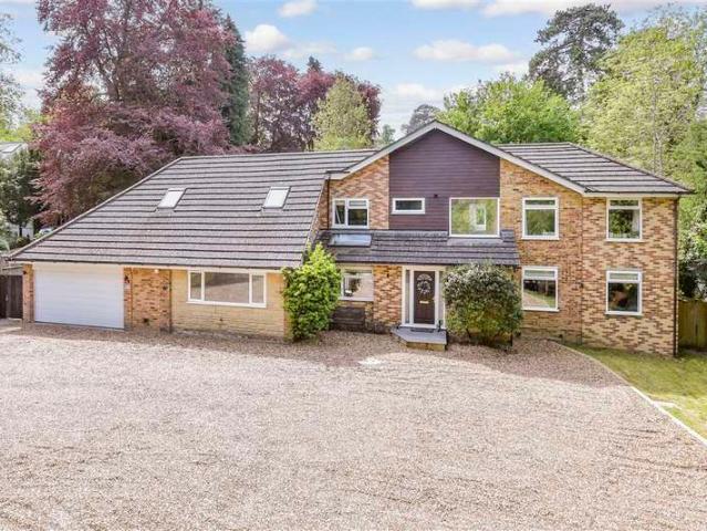 Farm for sale in London Borough of Croydon, Kenley