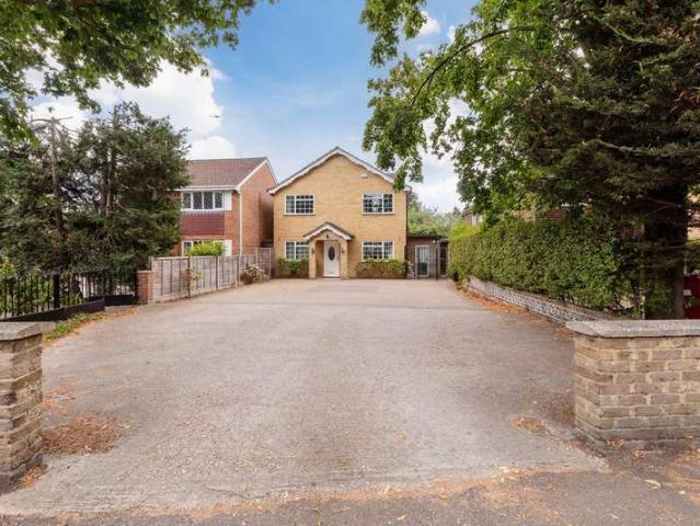 Farm for sale in Slough