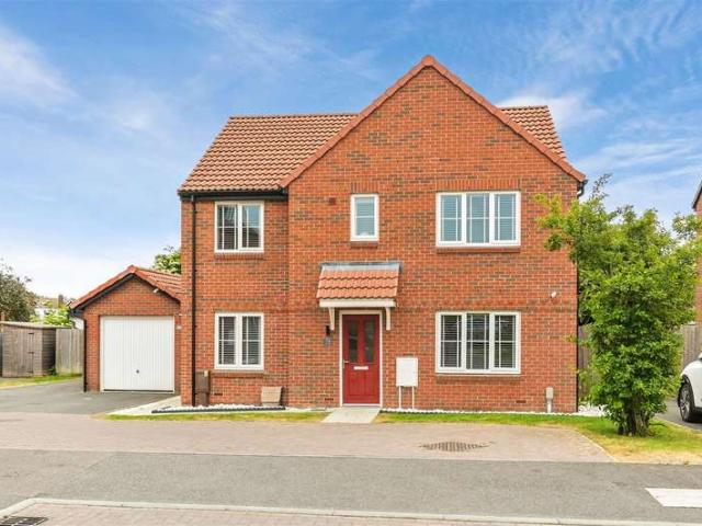 Farm for sale in Fareham, Hampshire