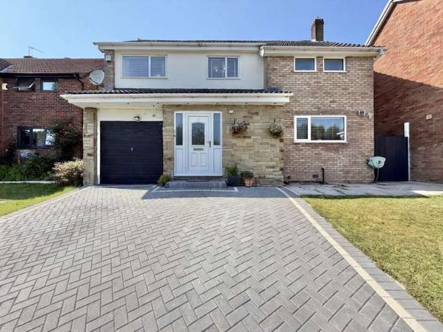Farm for sale in Handforth
