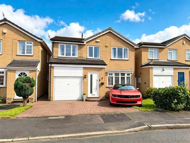 Farm for sale in Greenheys, Greater Manchester