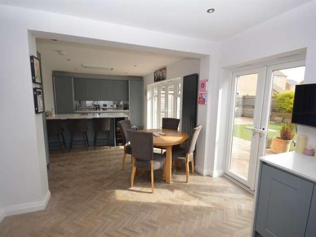 Farm for sale in Stanway, Colchester