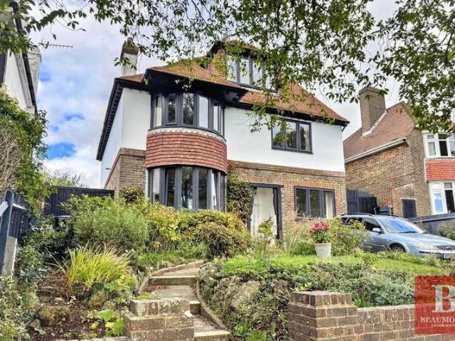 Farm for sale in Hollingbury, Brighton & Hove