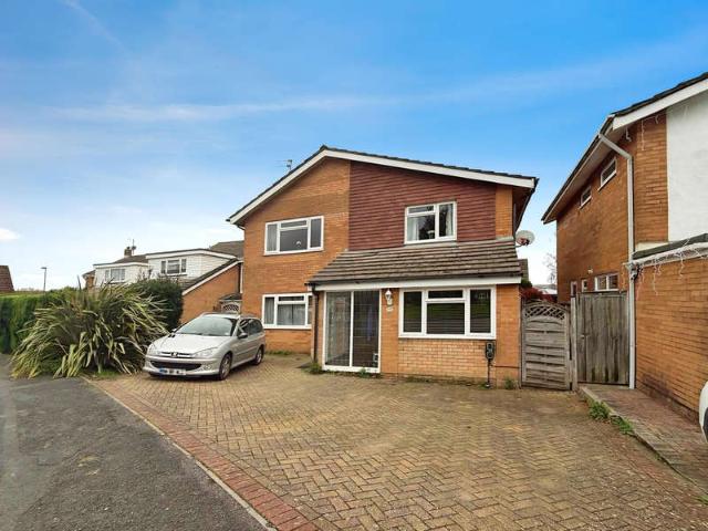 Farm for sale in North Horsham, Horsham