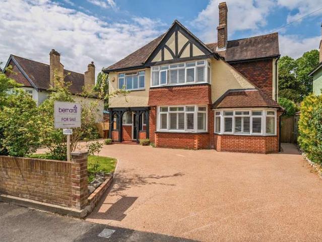 Farm for sale in Cosham, City Of Portsmouth