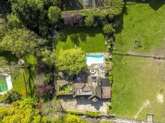 Farm for sale in Cat Hill, Isle Of Man