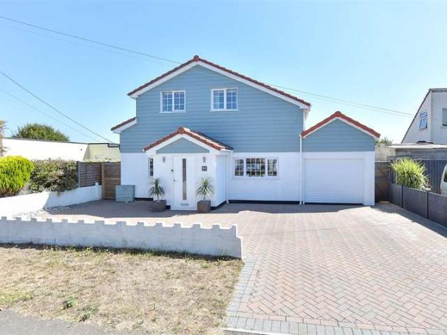 Farm for sale in Folkestone, Kent