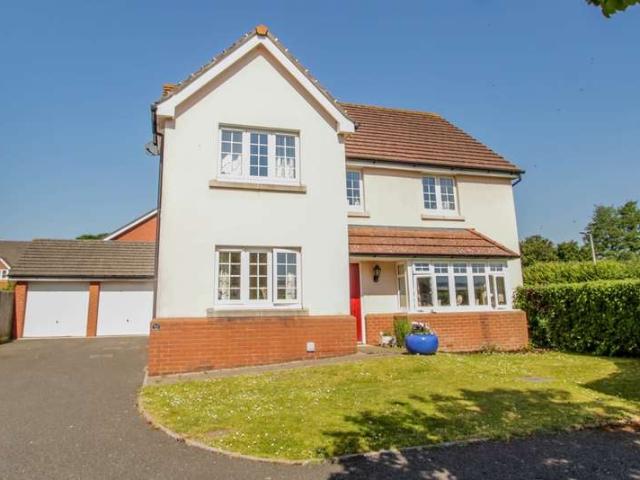 Farm for sale in Budlake, Isle Of Man