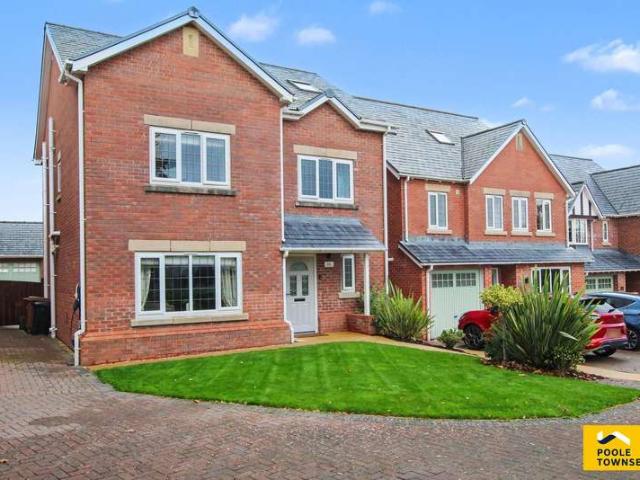 Farm for sale in Newbarns, Barrow-in-Furness