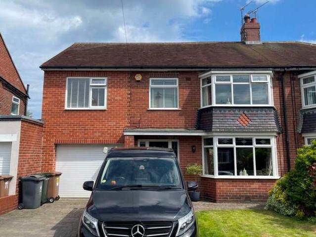 Farm for sale in Preston, North Shields