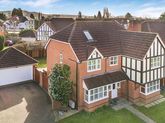 Farm for sale in Bartestree, Isle Of Man