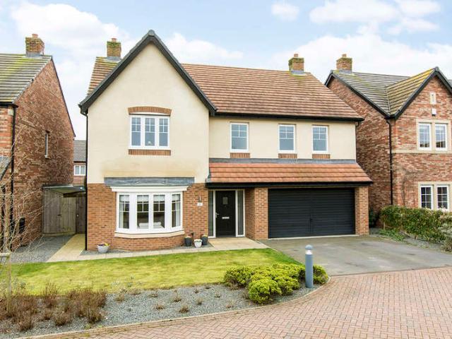 Farm for sale in Stanford On Avon, Leicestershire