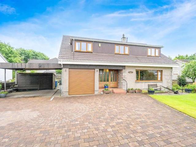 Farm for sale in West Calder, Scotland