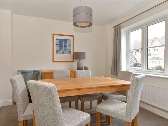 Farm for sale in Oad Street, Kent