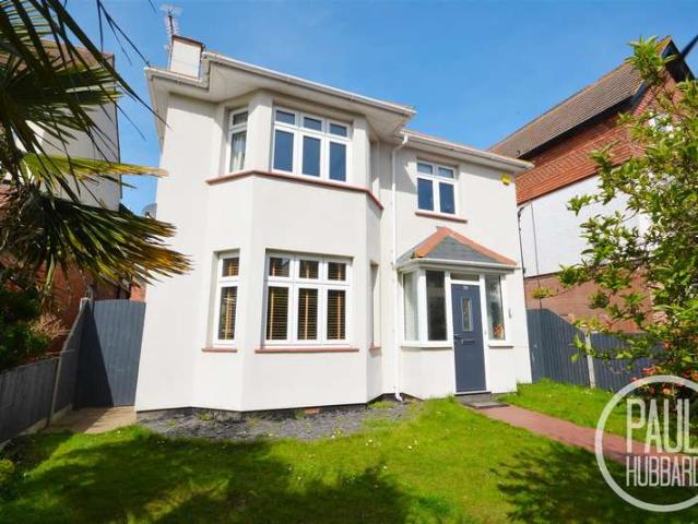 Farm for sale in Eastbridge, Suffolk