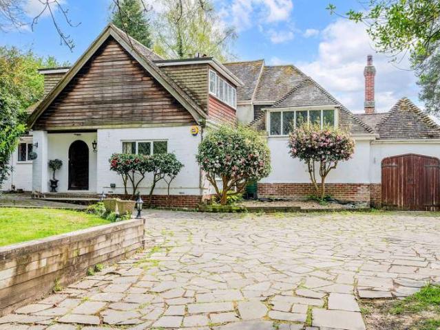 Farm for sale in Hillview, Surrey