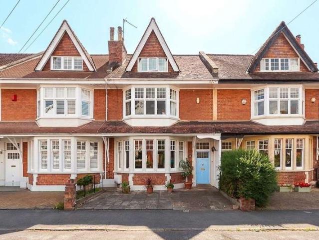 Farm for sale in Feckenham, City Of Bristol