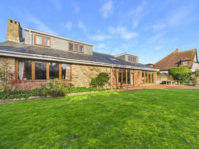 Farm for sale in Clapham, West Sussex