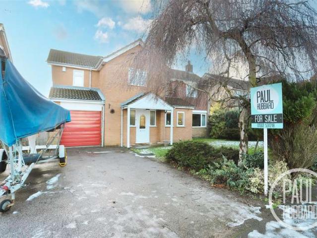 Farm for sale in Eastbridge, Suffolk
