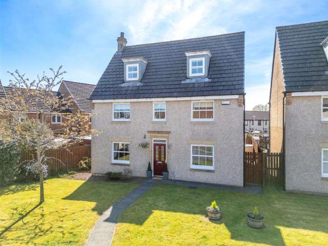 Farm for sale in Boghall, Bathgate
