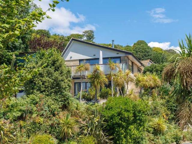Farm for sale in St. Lawrence, Ventnor