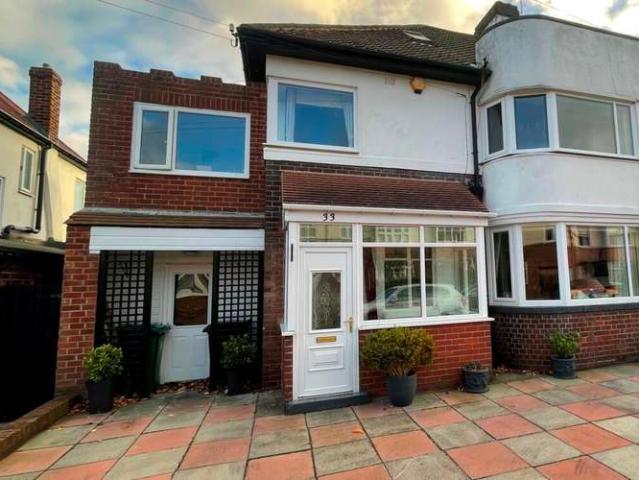 Farm for sale in Whitley Bay, North Tyneside