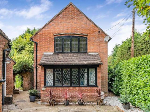 Farm for sale in Radlett, Hertsmere