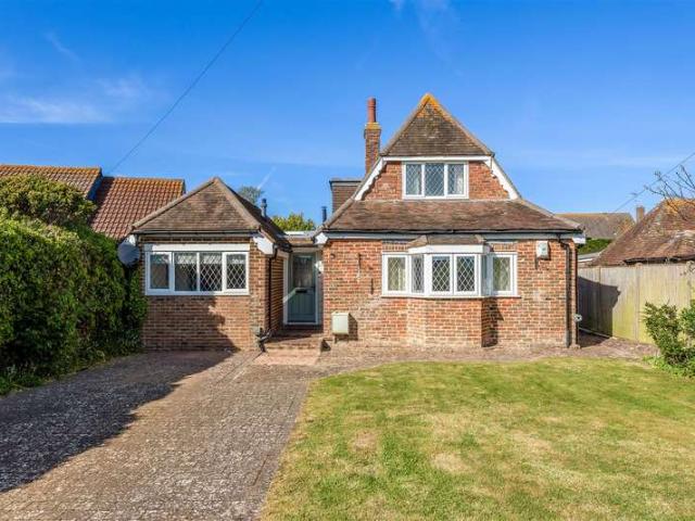 Farm for sale in Littlecote, West Sussex