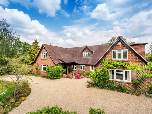 Farm for sale in The Butts, Kent