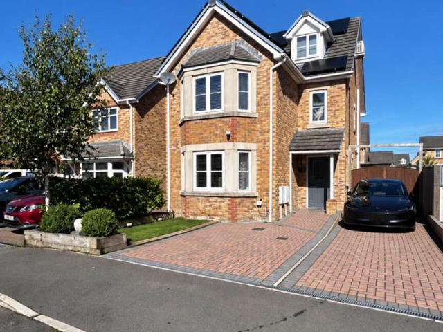Farm for sale in Roose, Barrow-in-Furness