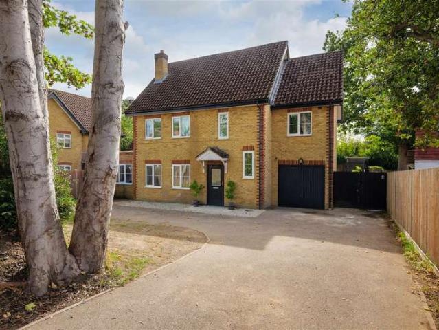Farm for sale in Vinters Park, Midway