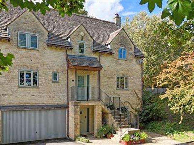 Farm for sale in Upper Bourne, Stroud