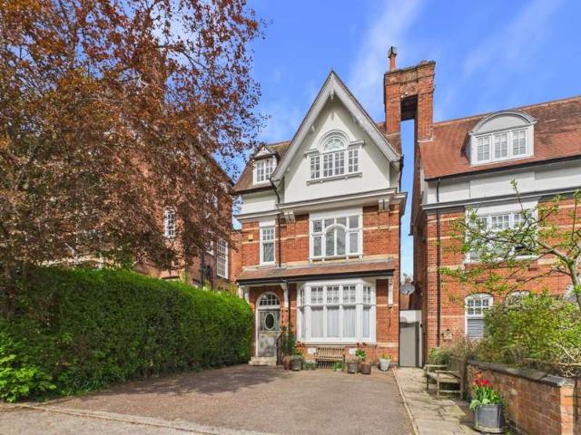 Farm for sale in Old Wharf, City Of Leicester