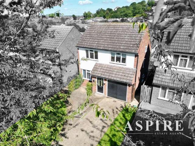 Farm for sale in South Benfleet, Essex