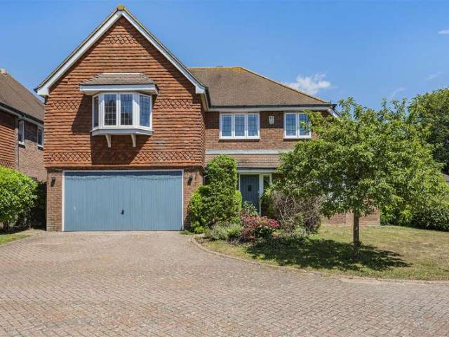 Farm for sale in Seaford, Iford